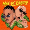 Juninho Feat. MC Zuka - Mina Do Esquema Ringtone Download Free MP3