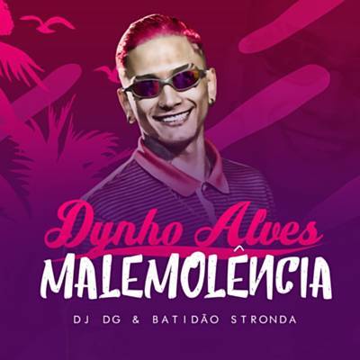 Malemolência Ringtone Download Free