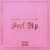 Feel Up Ringtone Download Free