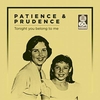 Patience & Prudence - Tonight You Belong To Me Ringtone Download Free MP3