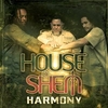 House Of Shem - Let It Be Ringtone Download Free MP3