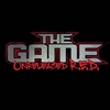 The Game - Better Ringtone Download Free MP3