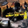 Gorilla Zoe - Da Baddest Ringtone Download Free MP3