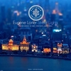 Eugene Loner - Sunset Dance (Original Mix) Ringtone Download Free MP3