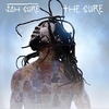 Jah Cure - All Of Me Ringtone Download Free MP3