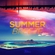 Summer Breeze Ringtone Download Free