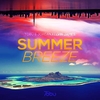 Tobu & Jordan Kelvin James - Summer Breeze Ringtone Download Free MP3