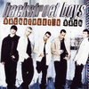 Backstreet Boys - As Long As You Love Me Ringtone Download Free MP3