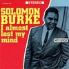 Solomon Burke - Cry To Me Ringtone Download Free MP3