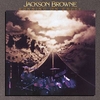 Jackson Browne - Running On Empty Ringtone Download Free MP3