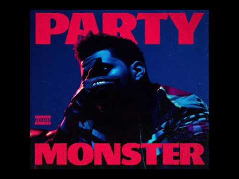 Party Monster Ringtone Download Free