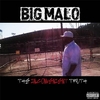 E-Train, DJ Loot & B.I.G. Malo - Moment In Time Ringtone Download Free MP3