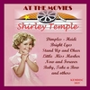 Shirley Temple - Oh My Goodness Ringtone Download Free MP3