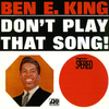 Ben E. King - Stand By Me Ringtone Download Free MP3